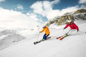 Last Minute Ski Holidays: Perfect for Spontaneous Ski Lovers