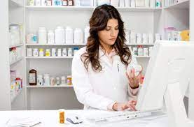 Step-by-Step to Pharmacy Technician Certification: Your Pathway to Success