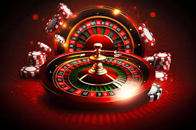 How to Choose the Best Online Roulette Casino