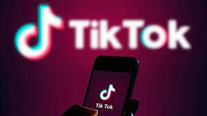 Why Buying TikTok Followers Can Attract Organic Growth and Attention