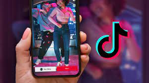 The Ultimate Guide to TikTok Ads: Turning Creativity into Conversions