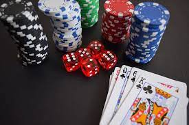 Top 10 Online Casinos with the Best Welcome Bonuses