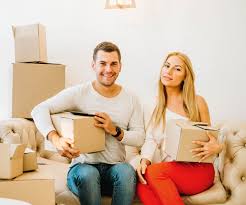 Top 10 Moving Companies in Gothenburg for Your Next Relocation