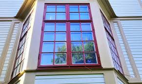 The Cost of Window Renovation: What to Expect