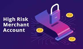 The Ultimate Guide to Securing a High-Risk Merchant Account