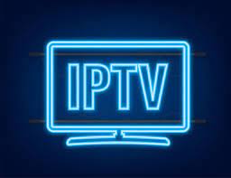 The Benefits of Watching French TV Channels Through IPTV France