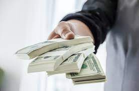 Where to Find Reliable Hard Money Loans Near Me for Your Next Project