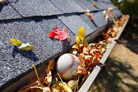 Professional Gutter Company in Denver: Offering the Best Protection for Your Home