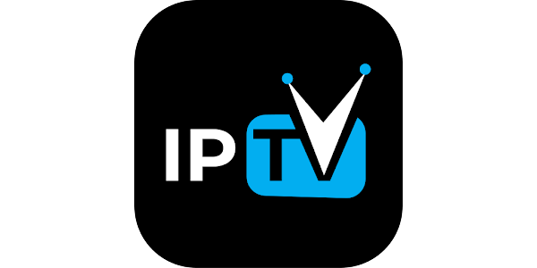 How to Watch Swedish IPTV Anywhere in the World