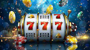 Discover Exciting Games and Slots at Wortel21 Casino