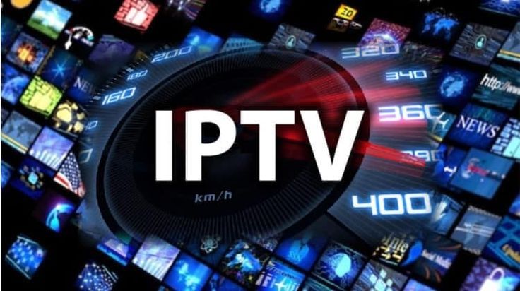 The Best IPTV Packages for Premier League Fans