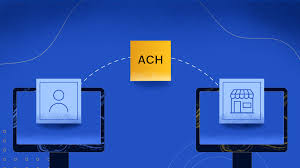 Best Practices for Businesses Using ACH Payment Services