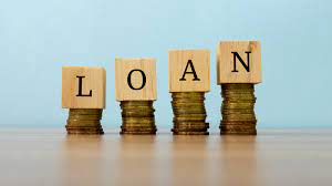 Fast Access to Funds with Short Term Loans – Apply Now