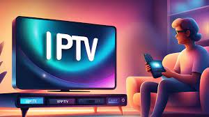 Why Picking the Right IPTV Provider Matters for Your Streaming Experience