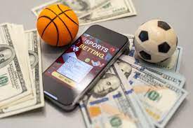 Managing Your Bankroll for Online Betting Excellence