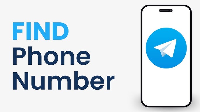 What Is My Phone Number? Tips for Quickly Locating It