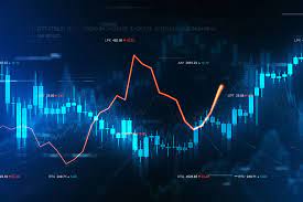 Take Profit Trader: Maximizing Gains with Strategic Exit Points